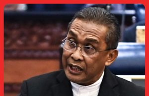PN Desak Kerajaan Jelaskan Pembatalan ART AS Di Parlimen #MGFlash