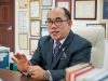 Tiada isu pengiktirafan kelayakan IPT Brunei – MQA