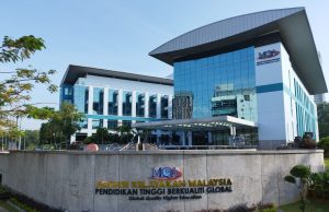 Guru digalak tingkat kelayakan akademik melalui laluan APEL – MQA