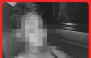 ‘Tragedi Pakar Bom Dari Tobiar’, Polis Dapatkan Maklumat #MGFlash