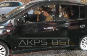 17 ditahan di BSI atas pelbagai kesalahan imigresen