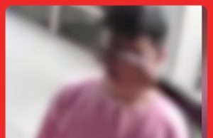 UMNO Tawar Peguam Kepada Remaja Ditampar Lelaki Di Pasar Seni #MGFlash