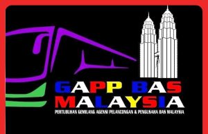 Diesel Naik, Ratusan Pengusaha Bas Persiaran Bakal Gulung Tikar #MGFlash