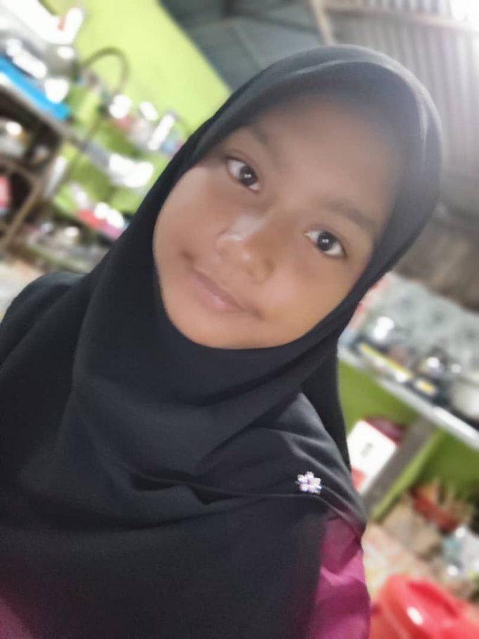 orang-hilang