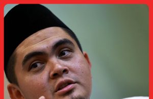 Kuota RON95: Apa Rancangan Kerajaan Bantu 10 Peratus Terjejas – Dr. Akmal #MGFlash