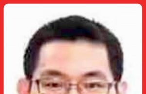 Lelaki Hilang Di Kawasan Rimba, Kota Damansara #MGFlash