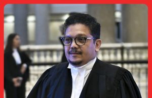 Pilih Ahli MPP Berkelayakan Bukan Ikut Parti #MGFlash