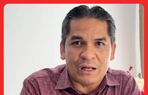 Radzi Gesa Segera Perinci Pelaksanaan BDR Penjawat Awam #MGFlash
