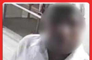 Lelaki Tampar Remaja Di Pasar Seni Dipenjara 2 Bulan #MGFlash
