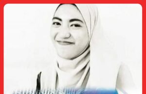 Bunuh Bekas Kekasih : Bekas Pelajar Vokasional Dipenjara 30 Tahun #MGFlash
