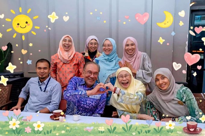 anwar-wanita