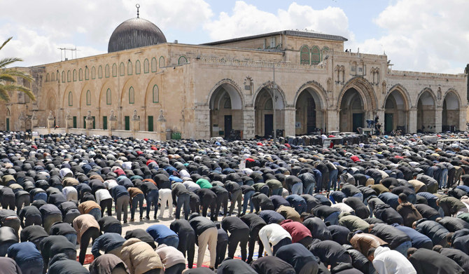 aqsa-2
