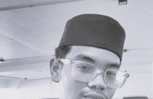 Remaja hilang dalam perjalanan ke Cameron Highlands ditemukan maut dalam semak