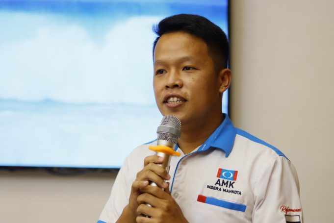 chan-chun-kuang-2-1536x1026