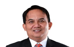 Kamal Azira, Adnan Zaylani dilantik Lembaga Pengarah SC