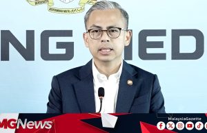Konflik Iran: PMX Mahu Sektor Terjejas Tingkatkan Libat Urus Untuk Hala Tuju Insiatif Serta Bantuan