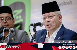 Kos Tunai Haji Kekal, TH Mampu Serap Kenaikan Harga Minyak