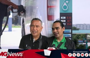 Harga Diesel Naik: Memang Terasa Kesan, Harap Kerajaan Kekalkan Harga Rakyat