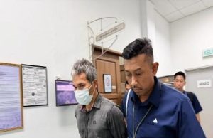 Muat naik hantaran jelik libatkan Pak Lah: Lelaki dipenjara 10 bulan, denda RM50,000