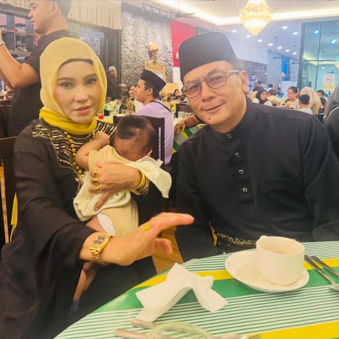 mohdizharariff_official_1773492801_3852658137321401821_327005176