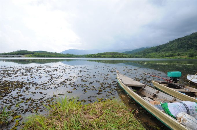 tasik_beris_1
