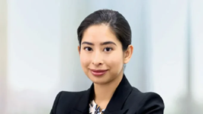 tunku aminah