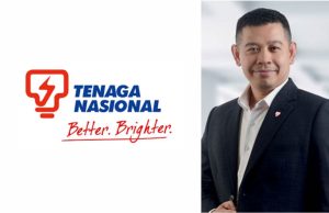Tenaga Nasional transformasikan fungsi kewangan jadi pemacu pembangunan bakat – CFO