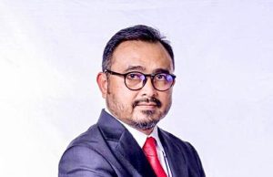 Madani Mart: MTEM gesa kerajaan perkasa PKS