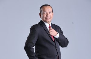 Label IPT lubuk rasuah dakwaan tak bertanggungjawab