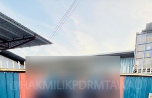 Tiga lelaki ditahan kes rogol remaja di Tawau