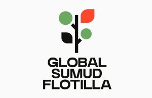Greenpeace akan sertai misi Global Sumud Flotilla ke Gaza