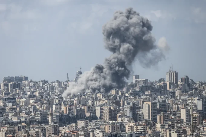AFP__20260408__A74692R__v1__HighRes__LebanonIsraelIranUsWar-1775654741