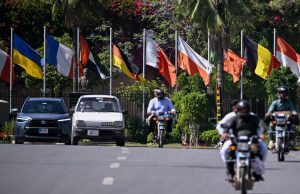 Islamabad 2026: Mengapa perdamaian Iran–AS mustahil?