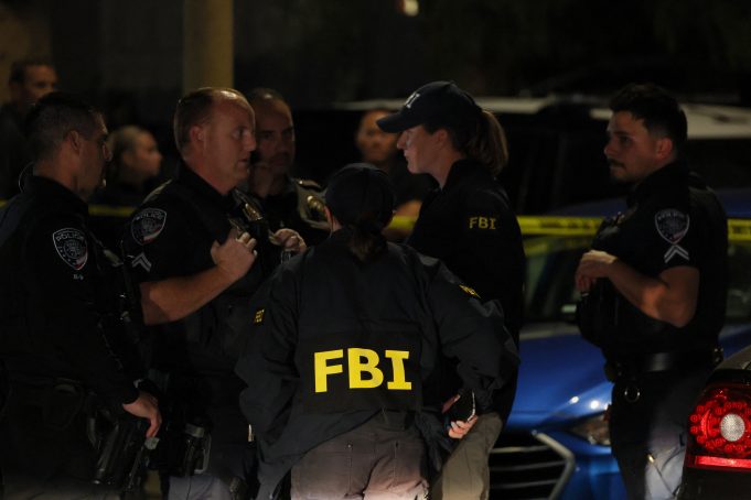 US-POLITICS-TRUMP-SHOOTING