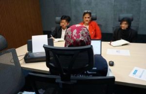 MCMC rakam percakapan individu terkait isu bahan api diesel kepada Filipina