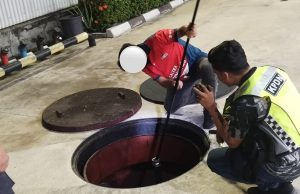 KPDN Pulau Pinang ambil tindakan stesen minyak enggan jual diesel