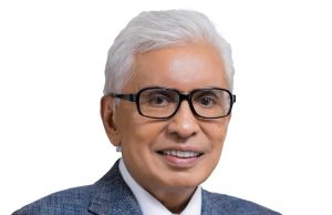 NexG bakal tampil jawab dua kontroversi besar Datuk Abu Hanifah Noordin