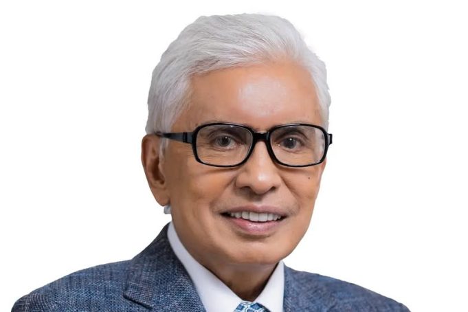 Datuk Abu Hanifah Noordin Datuk Abu Hanifah Noordin