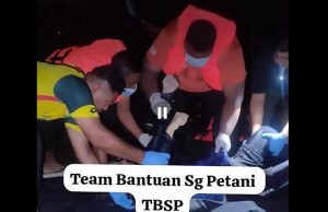 Pelajar IPG lemas: KPM mulakan siasatan dalaman