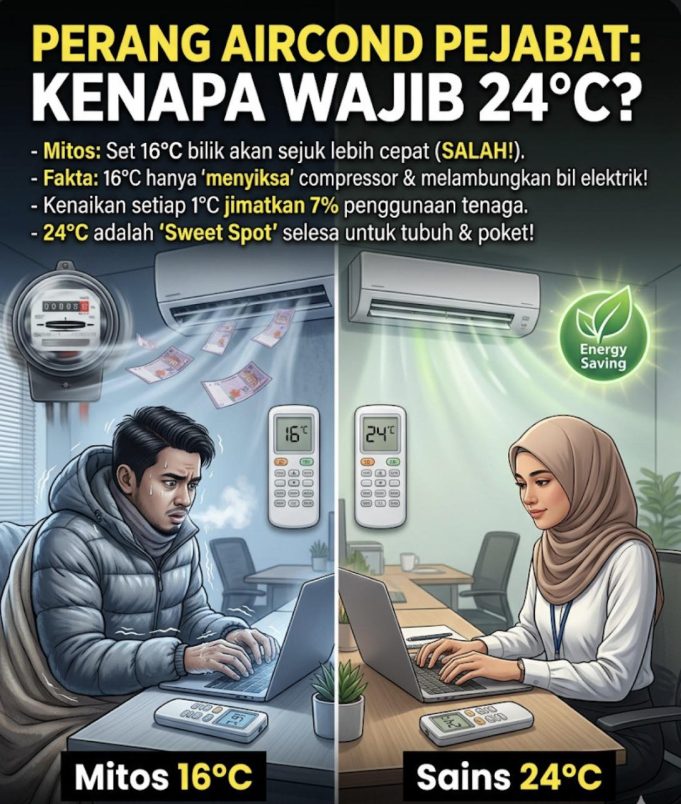 Facebook Public Health Malaysia Facebook Public Health Malaysia