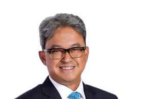 Ahmad Fuaad dilantik CEO UDA Holdings