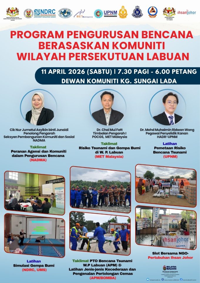 Gambar 1 (10)