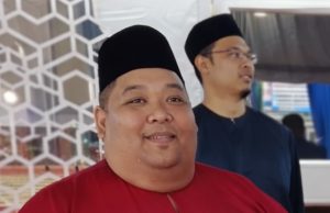 Tangguh PRN Johor tidak selesai masalah – UMNO Pulai