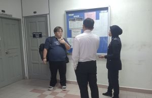 ‘Keldai akaun’ tak serik, pemilik syarikat didenda lagi RM17,000