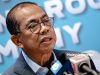 Hari Malaysia: Kedaulatan negara amanah bersama rakyat – Khaled