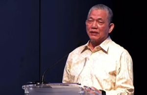 LHDN catat kutipan julung kali lebih RM200 bilion – TPM