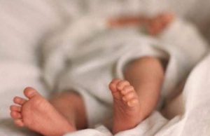 100 pakar O&G Turkiye didenda kerana melakukan pembedahan untuk kelahiran bayi