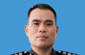 Pengurus pecah amanah, jual tanah milik syarikat RM154,685