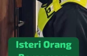 Duda warga Singapura ditangkap khalwat dengan isteri orang