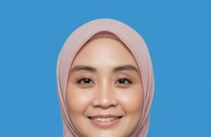 Tambah baik PriceCatcher, bantu rakyat berdepan kenaikan harga barang